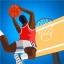 篮球生活 V1.0.0 安卓版