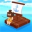 造船贼溜 V1.0.1 安卓版
