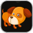 狗狗逃生33区 V1.0.4 安卓版