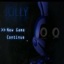 jolly4完整 V1.0 安卓版