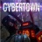 CyberTown V1.0 安卓版