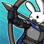 兔子弓箭手 V1.0 安卓版