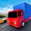 极限卡车交通赛车手 V1.0 安卓版