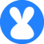 刺兔 V1.1.5 安卓版