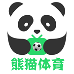 熊猫体育 V1.0.1 安卓版