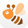 小蜜蜂兼职网 V1.4.4 安卓版