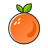 橙子儿童英语 V6.02 安卓版