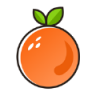 橙子儿童英语 V6.02 安卓版