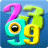 2399游戏盒子 V7.4.0 安卓版