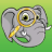 大象酒家 V1.0.1 安卓版