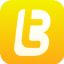 btbio交易所 V1.0.5774 安卓版