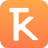 TK数据 V1.2.0 安卓版