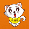 微猫客 V1.1.6 安卓版