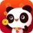 熊猫推 V1.0.1 安卓版
