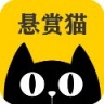 悬赏猫 V1.10.3 安卓版