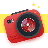 神奇P图相机 V1.0.0 安卓版