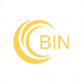 BIN区块链 V1.0.5 安卓版