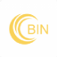 BIN区块链 V1.0.5 安卓版