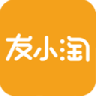 友小淘 V4.4.6 安卓版