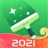 极速清理管家2021 V1.1.9 安卓版
