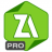 ZArchiVer Pro V0.9.4 安卓版