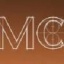 MC火星能量 V1.32.2 安卓版