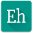 EhViewer本 V3.0.2 安卓版