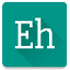 EhViewer旧版本 V3.0.2 安卓版