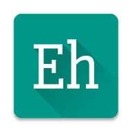 EhViewer里站版 V1.5.9 安卓版