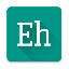 EhViewer里站版 V1.5.9 安卓版