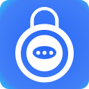 微信加密锁 V1.9.6 安卓版