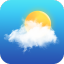 风和天气 V1.0.2 安卓版