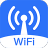 飞鸟无线wifi万能管家 V1.0.1 安卓版