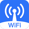 飞鸟无线wifi万能管家 V1.0.1 安卓版