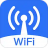 无线wifi万能管家 V1.0.1 安卓版