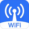 无线wifi万能管家 V1.0.1 安卓版