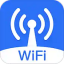 无线wifi万能管家 V1.0.1 安卓版