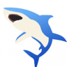 白鲨快赚 V1.0.0 安卓版