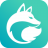 白狐浏览器 V1.5 安卓版