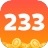 233乐园赚钱版 V2.64.0.1 安卓版