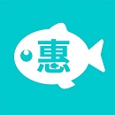 聚惠鱼 V7.9.8 安卓版