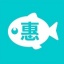 聚惠鱼 V7.9.8 安卓版