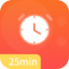 专注时间管理 V1.0 安卓版