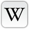 维基百科 V2.7.50278 安卓版