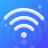 WiFi安全助手 V1.0.4 安卓版