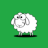 羊羊粤语 V2.0.2 安卓版