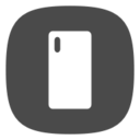 Snapmod V1.6.3 安卓版