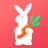 兔子优选 V2.7.0 安卓版