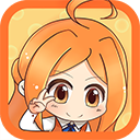橘子漫画大全 V1.0.0 安卓版