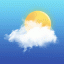 风和天气 V1.0.2 安卓版